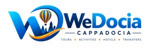 WePlatform DMC